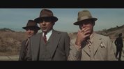 [唐人街][1974][中文字幕][4K蓝光原盘REMUX 杜比视界][70G](1)