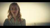 [午夜天空][2020][英语中字][1080P][2G]