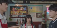 【国产剧】时光代理人.全24集.国语中字.2024