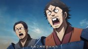 W 王者天下S01~S05(3)