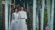 他们的奇妙时光
