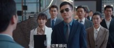 [林深见鹿][2022][全40集][国语中字][4K-2160P][22G]