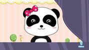 【CN番】宝宝巴士快乐学习儿歌乐园