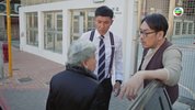 [法言人][2023][全25集][粤语中字][1080P高码][单集1