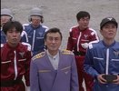 【日剧】迪迦奥特曼.全52集.国语中字+日剧中字.两版珍藏版.1996