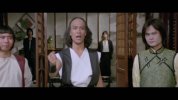 [林世荣][1979][国粤双语][1080P][3