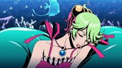 红线【2009】【1080P】