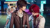 【CN番】卡徒 (2024) 13集全 4K