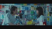 狂医魔徒