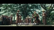 阿糠
