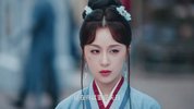 【国产剧】永安梦.全24集.国语中字.2024