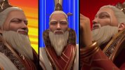 【CN番】神..道..di.