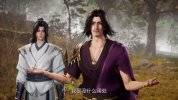 【CN番】散修之王
