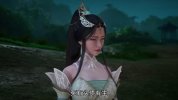 【CN番】蛮荒仙界