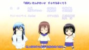滑头鬼之孙(1)