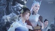 【CN番】永.生.之.海.噬.仙
