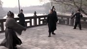 大秦帝国之裂变.2009.4K.国语