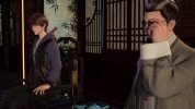 【CN番】仙丨迹　寻　踪