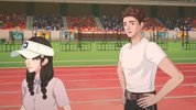 【CN番】向火  而 生