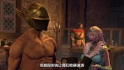 支线任务 2025
