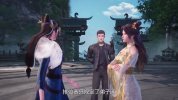 【CN番】我的v x通龙宫