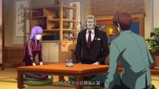 【CN番】全..职.法.师.-特 别 篇之神.秘.委