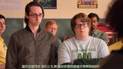 [好想做一次][全1-4季][英语中字][1080P蓝光][47G](2)(1)