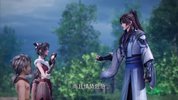 【CN番】W万.古.神