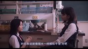 [手写信][2021][日语中字][1080P][2