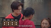 海妖的呼唤：火之岛生存战.2023.1080P.韩语