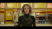 [洛基][全1-2季][英语中字][4K HDR+1080P][94G]