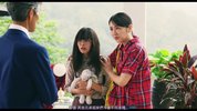 行骗天下JP系列电影 四部 1080P 日语中字