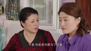 乡村爱情15（2023）全40集 喜剧 爱情
