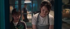暗刃觉醒（2022）全24集 动作 犯罪 悬疑