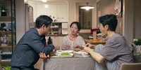 生日(2019) 1080P 内嵌简中