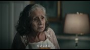 西辛7 Siccin 7 (2024)