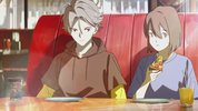 [夏日幽灵][2021][日语中字][1080P蓝光][4