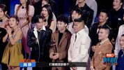 【国综】S-势不K挡