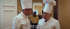 [三城记][2015][国语中字][1080P][2