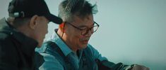 破冰破冰
