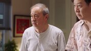 [追爱家族][2022][全40集][国语中字][4K-2160P][48G]