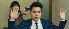 护卫#者3：决战 (2025)(1)