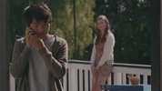 [西游ABC][2023][全8集][简繁英字幕][4K HDR][单集4(1)