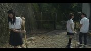 小蓝2022
