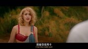 南方恶魔 Frank and Penelope (2022)