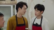 G-哥哥你别跑