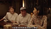 【日剧】深夜食堂.全5季+电影版+漫画.日语中字.2009-2019(2)