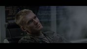 [再造战士][1992][英语中字][4K蓝光原盘REMUX][69G]