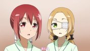 结城友奈是勇者(1)