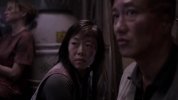 苍穹浩瀚 1-6季全集 中文字幕(1)